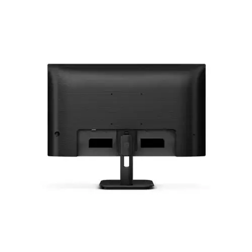 PHILIPS 24E1N1200A 24-inch 120Hz FHD OC IPS LED Monitor - 3