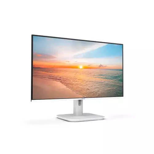 PHILIPS 24E1N2100AW 24-inch FHD 120Hz OC IPS LED Monitor - 1