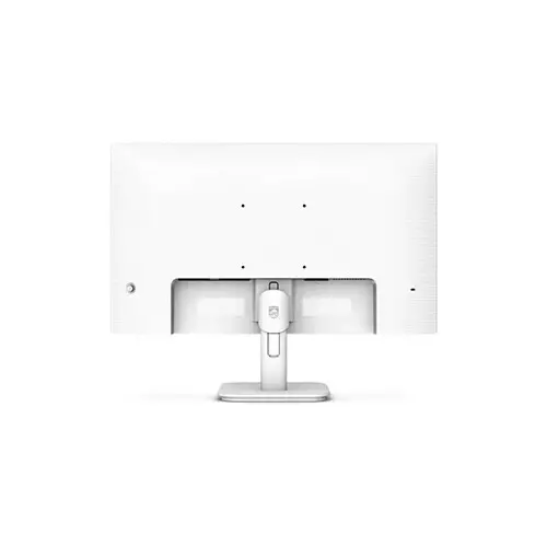 PHILIPS 24E1N2100AW 24-inch FHD 120Hz OC IPS LED Monitor - 3