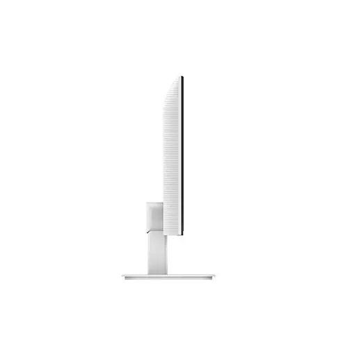 Philips 27E1N2100AW 27 Inch 120Hz Full HD LCD IPS Monitor - 2