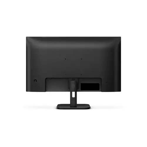 PHILIPS 27E1N1200A 27 Inch 100Hz IPS Full HD LED Monitor - 3