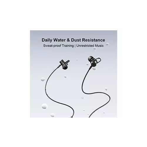 Philips TAN1120 Wireless Neckband Headphones - 1