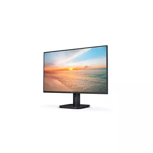 Philips 24E1N2100A 24-Inch FHD 120Hz IPS Monitor - 2