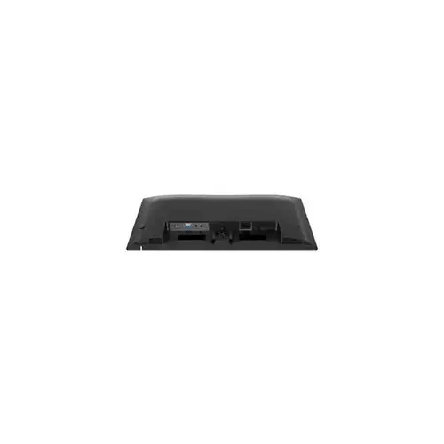 Philips 24E1N2100A 24-Inch FHD 120Hz IPS Monitor - 3