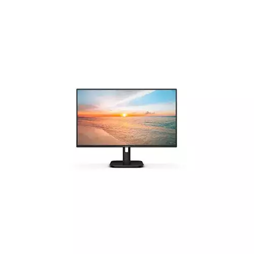 PHILIPS 24E1N2300A 24-inch 120Hz IPS LED Monitor