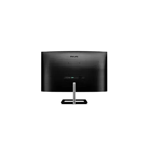 Philips 322E1CB 32-Inch 100Hz FHD Curved Monitor - 2
