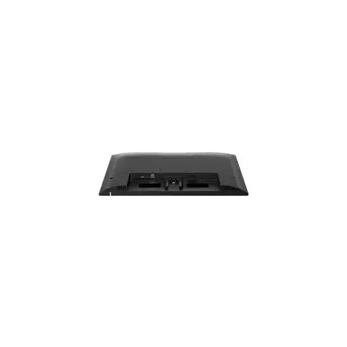 Philips 322E1CB 32-Inch 100Hz FHD Curved Monitor - 3