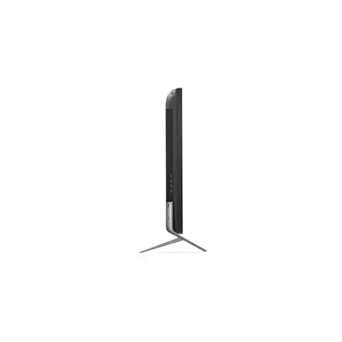PHILIPS Brilliance 438P1 43-inch Multiview IPS LED Monitor - 2