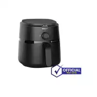 Philips NA110/00 3.2 Liter Air Fryer
