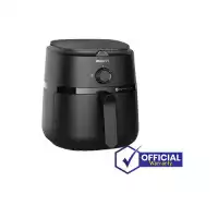 Philips NA120/00 1000 Series 4.2 Liter Air Fryer