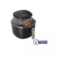 Philips NA342/09 3000 Series 7.2 Liter Air Fryer