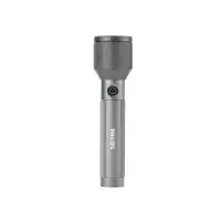 PHILIPS SFL2143C4/56 Aircraft 25cms Zoom LED Rechargeable Flashlight