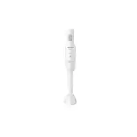 Philips HR-2520/00 400W Hand Blender With ProMix Technology