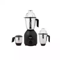 Philips HL7757 3 Jar 750W Mixer Grinder