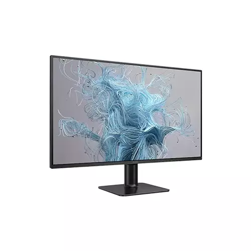 PHILIPS 27E2N2500 2K QHD 120Hz IPS Monitor - 1