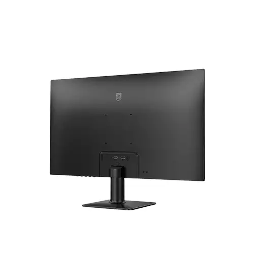 PHILIPS 27E2N2500 2K QHD 120Hz IPS Monitor - 2
