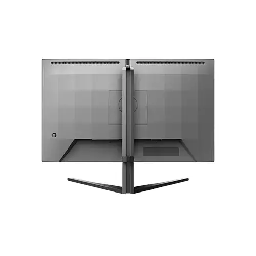 PHILIPS Evnia 27M2N5500Q 27 Inch 200Hz Fast IPS Gaming Monitor - 1