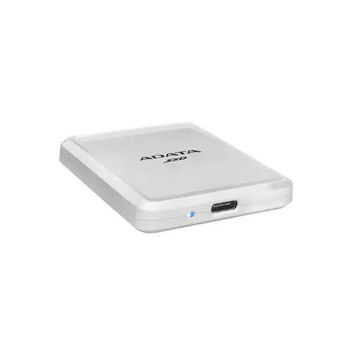 ADATA SC685 500GB USB 3.2 Gen 2 External SSD - 2