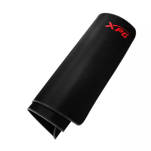 Adata XPG Battleground XL Prime RGB Gaming Mouse Pad - 2