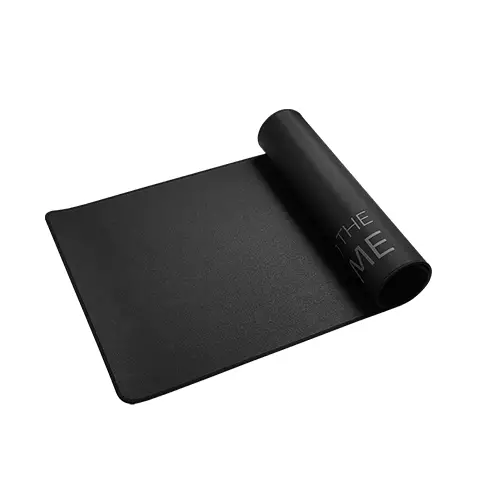 Adata XPG Battleground XL Gaming Mouse Pad - 2