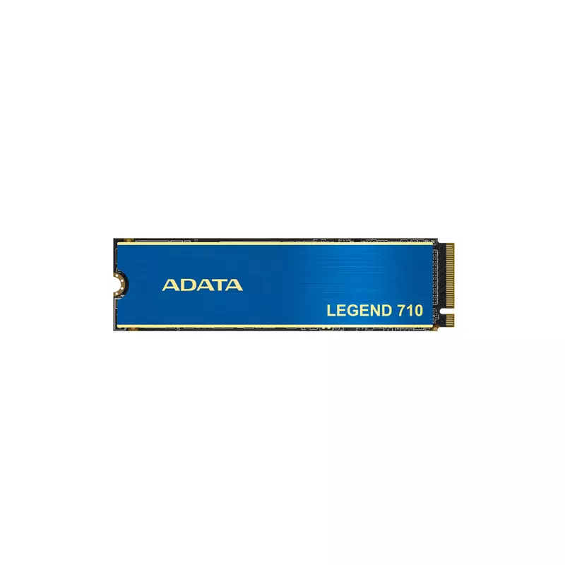 ADATA LEGEND 710 2TB PCIE GEN3 X4 M.2 2280 SOLID STATE DRIVE
