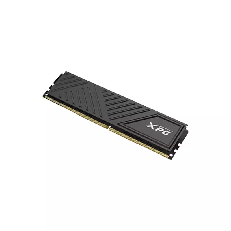 ADATA XPG D35 8GB DDR4 3200MHz Desktop RAM - 1