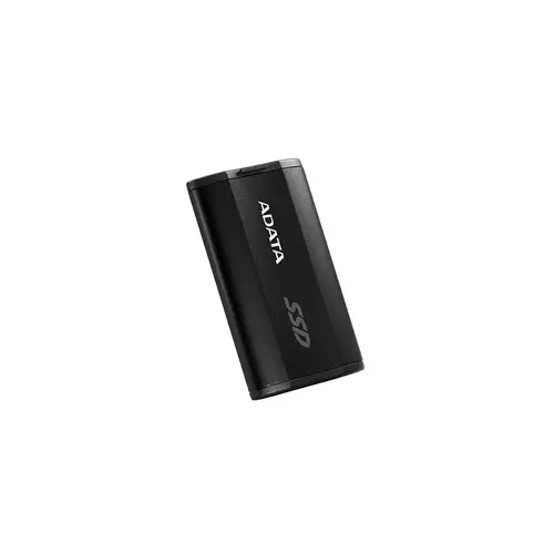 Adata SD810 2000GB USB 3.2 External SSD - 1