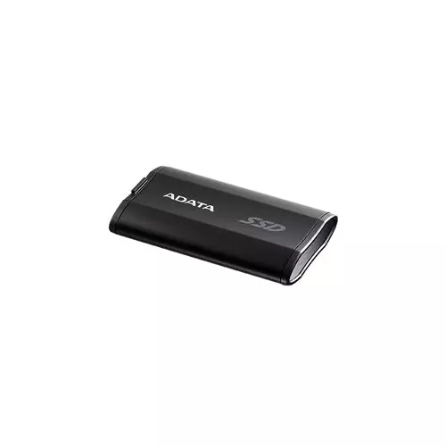 Adata SD810 1000GB Type-C USB 3.2 Portable SSD - 1