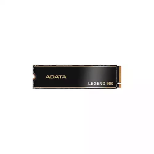 ADATA Legend 900 512GB Gen 4 2280 M.2 PCIe SSD