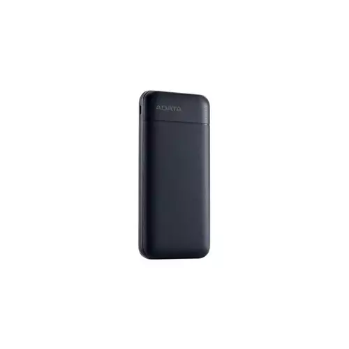 ADATA C100 10000mAh 20W Fast Charging Power Bank