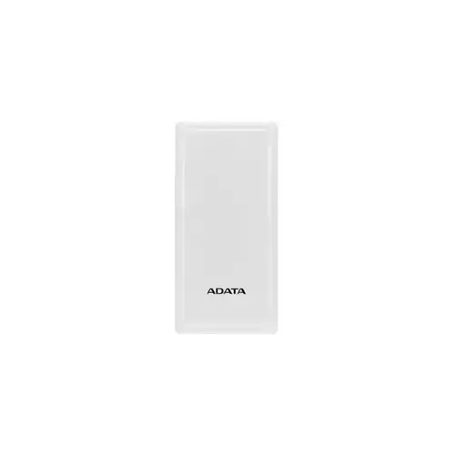 ADATA C20 20000mAh 20W Fast Charging Power Bank - 2