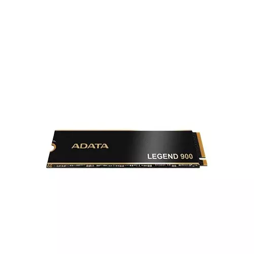 Adata Legend 900 1TB Gen 4 M.2 2280 PCIe SSD - 3