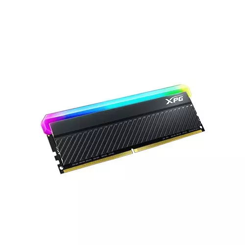 Adata SPECTRIX D45G 8GB 3200Mhz DDR4 Desktop RAM - 2