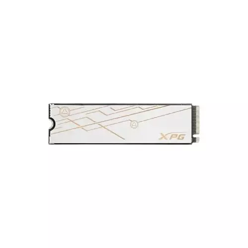 Adata XPG MARS 980 Blade 2TB PCIe Gen5 X4 M.2 2280 SSD