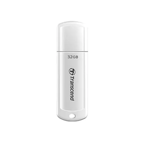 TRANSCEND JETFLASH 700 32GB  USB 3.1 PENDRIVE