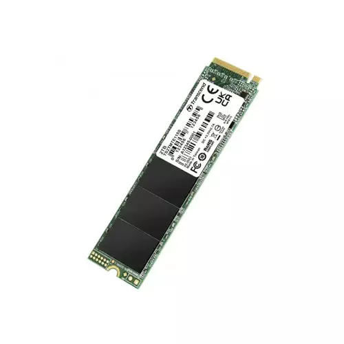 TRANSCEND 2TB 115S NVME M.2 2280 PCIE GEN3X4 INTERNAL SSD - 1