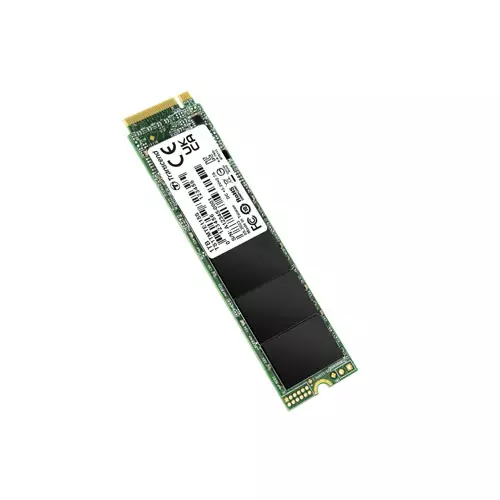 TRANSCEND 1TB 115S NVME M.2 2280 PCIE GEN3X4 INTERNAL SSD - 2