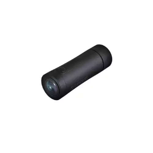 Transcend DrivePro 20 Motorcycle Dashcam - 1