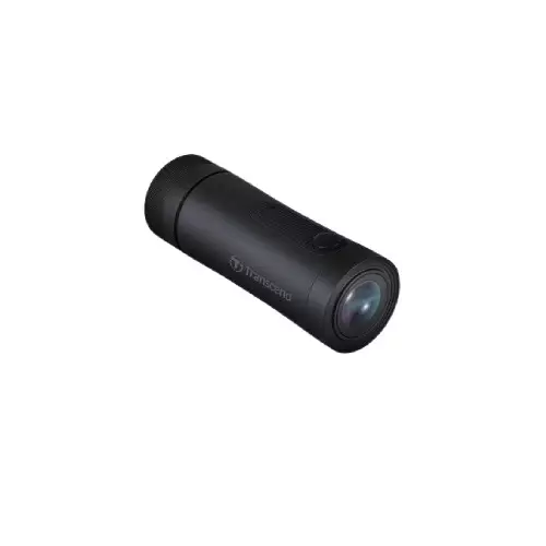 Transcend DrivePro 20 Motorcycle Dashcam - 2