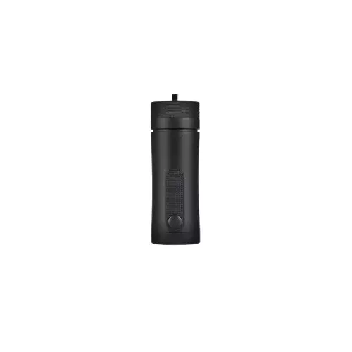 Transcend DrivePro 20 Motorcycle Dashcam - 3