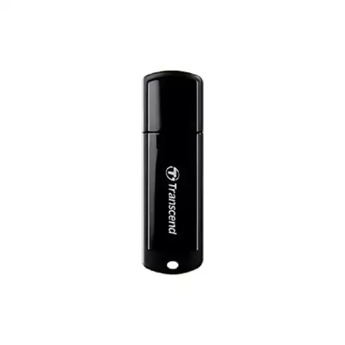 Transcend JetFlash 700 256GB USB 3.1 Pen Drive
