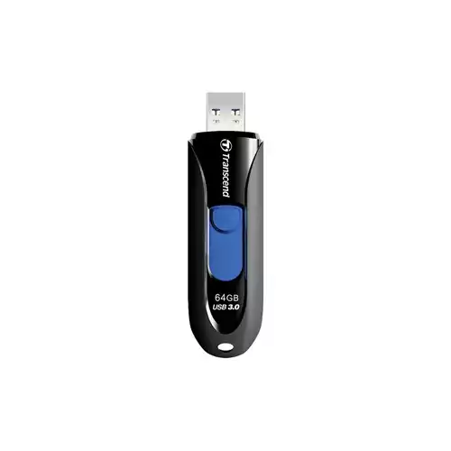 Transcend JetFlash 790K 128GB USB Pen Drive