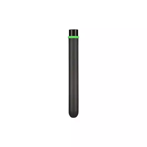 Transcend StoreJet 25M3S 1TB Portable Hard Disk Drive (Military Green Slim) - 3