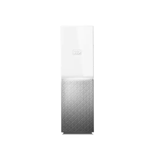 WESTERN DIGITAL 8TB MY CLOUD HOME PERSONAL CLOUD - 2