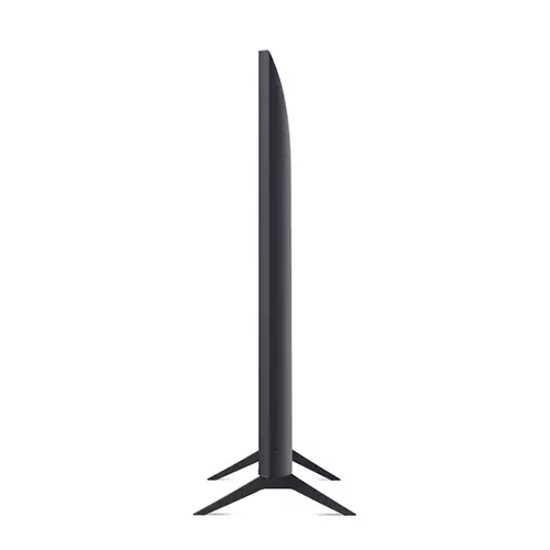 LG NanoCell 75 Series 43NANO75 43 inch 4K UHD Smart Television - 3