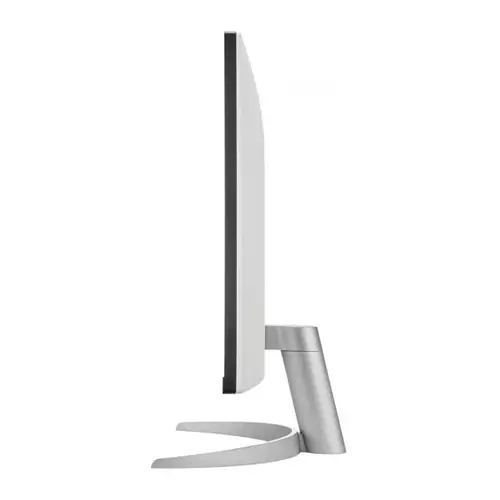 LG 27UP600K-W 27 INCH IPS 4K UHD MONITOR - 3