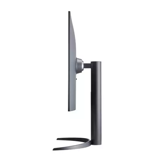LG ULTRAFINE 32EP950-B 31.5 INCH 4K HDR OLED MONITOR - 3