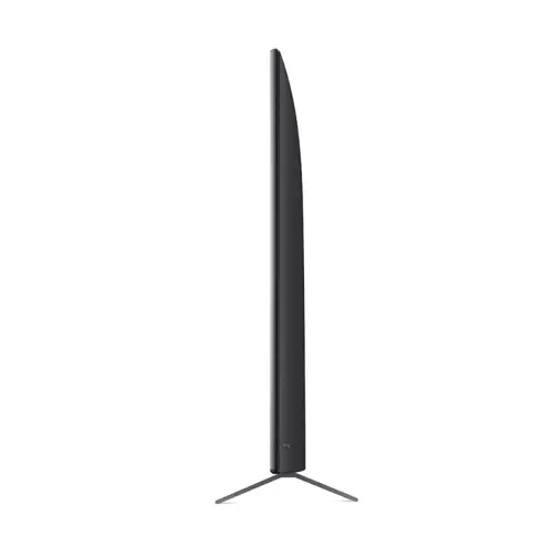 LG NANO95 Series 65NANO95VNA 65 inch 8K HDR Smart ThinQ AI Television - 2