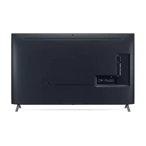 LG NANO95 Series 65NANO95VNA 65 inch 8K HDR Smart ThinQ AI Television - 3