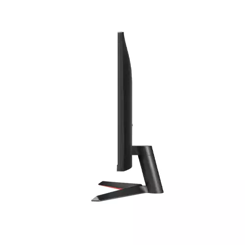LG 24MP60G-B 24 INCH IPS 75HZ GAMING MONITOR - 3